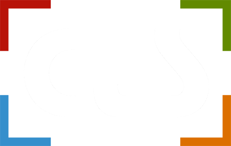 CTS Informatika Ltd. Logo